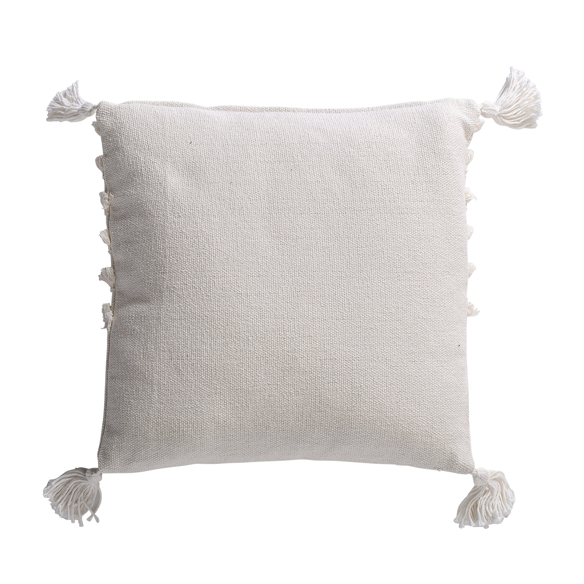 ZAHARA CUSHION